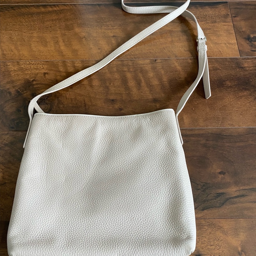 Kate Spade Crossbody Bag - Picture 3 of 5